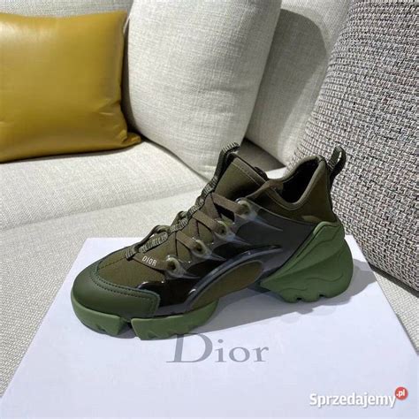 dior khaki sneakers|Dior sneakers outlet.